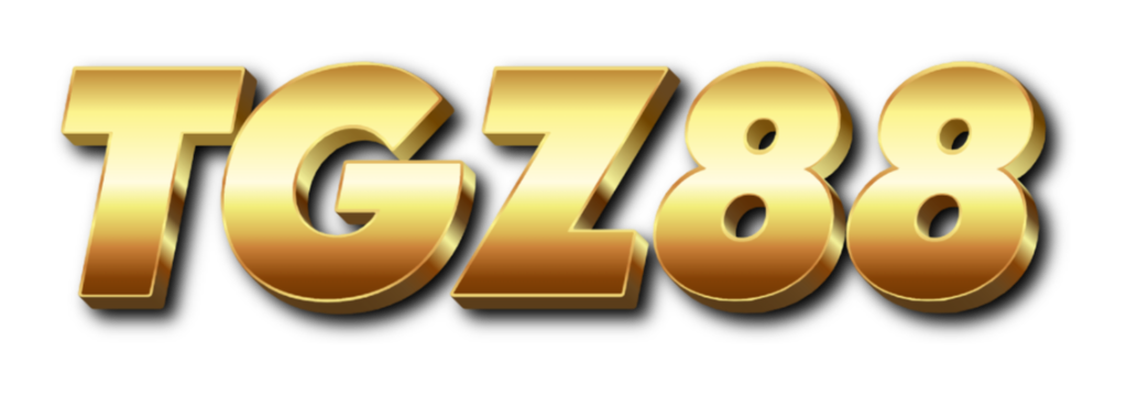 tgz88