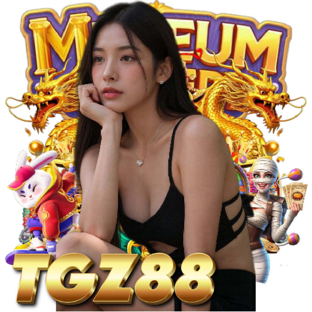 tgz88