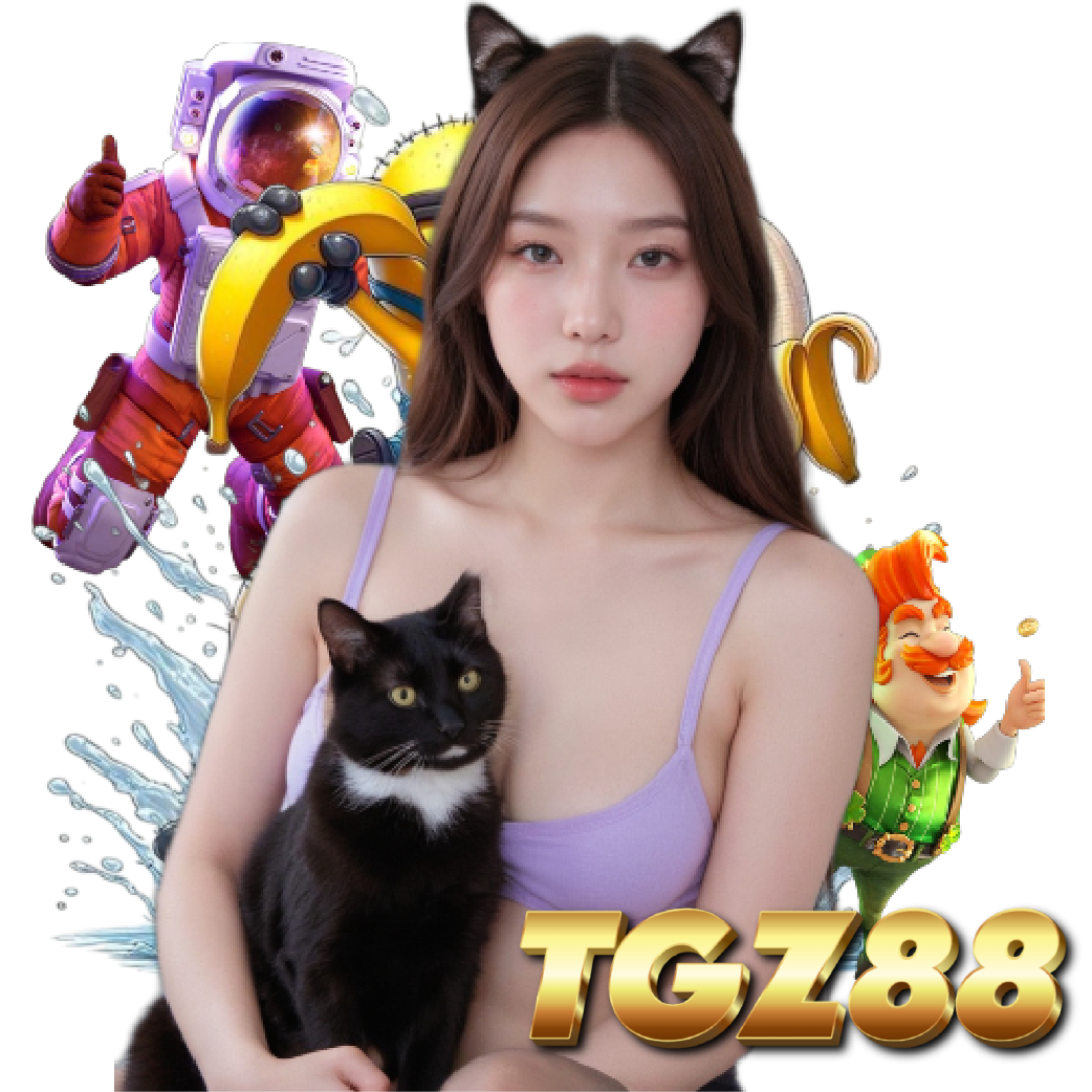 tgz88 จ่ายจริง