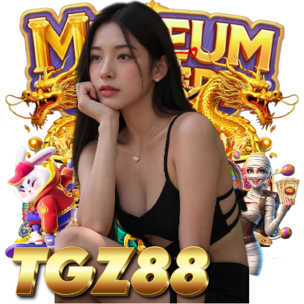 tgz88